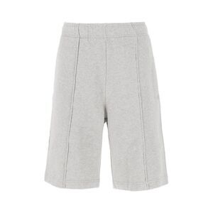 Ambush Man Clothing Shorts